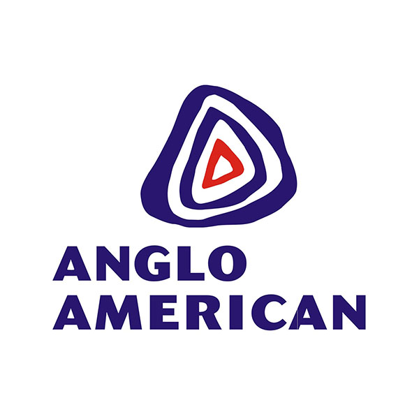 Anglo-American-logo